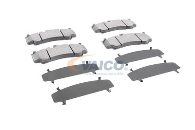 SET PLACUTE FRANA FRANA DISC VAICO V450118 47