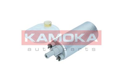 Fuel Pump 8410030