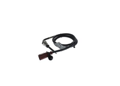 SENZOR TEMPERATURA GAZE EVACUARE BOSCH 0986259196 8