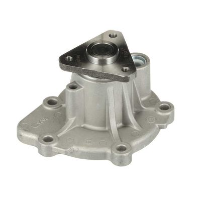 POMPă DE APă RăCIRE MOTOR GATES WP0310 50