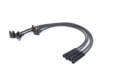 ZüNDLEITUNGSSATZ BOSCH 0986356700 7