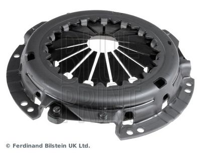 ADT33271N
