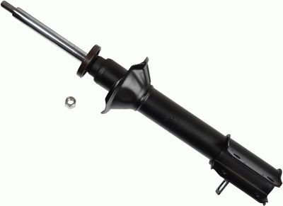 Амортизатор SACHS 170 994 для DAIHATSU CHARADE