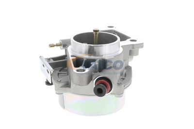 POMPA VACUUM SISTEM DE FRANARE VAICO V258134 16