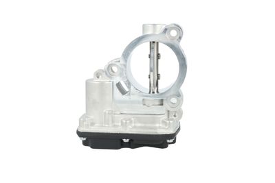 CARCASA CLAPETA NRF 408115 26