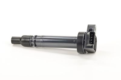 ZüNDSPULE BOSCH 0986AG0509 9