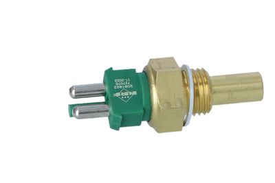 SENSOR KüHLMITTELTEMPERATUR NRF 727070 22