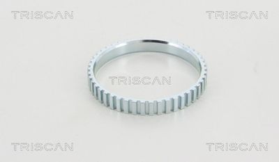 Зубчатый диск импульсного датчика, противобл. устр. TRISCAN 8540 80401 для CHRYSLER LE