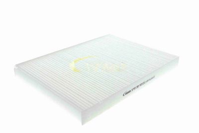 FILTRU AER HABITACLU VEMO V10301013 8