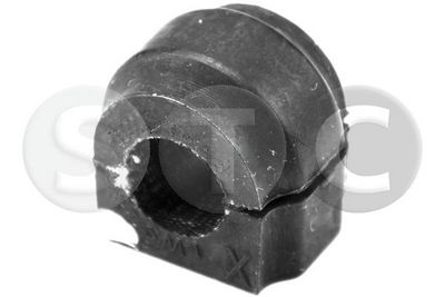 CUZINET STABILIZATOR