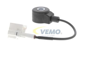 SENOR BATAI VEMO V63720013 27