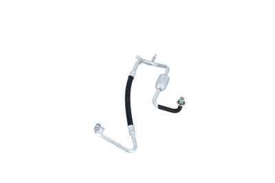 CONDUCTA PRESIUNE VARIABILA AER CONDITIONAT NRF 400036 37