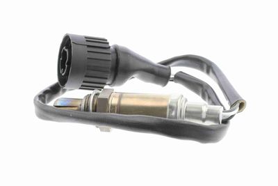 SONDA LAMBDA VEMO V20760005 4
