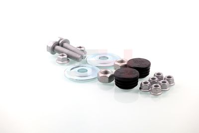 SET MONTARE AMORTIZOR GH GH381539 55