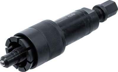 ABZIEHER LENKRAD-DISTANZHüLSE