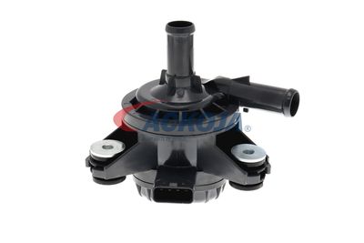 POMPA APA SUPLIMENTAR ACKOJA A70160005 12