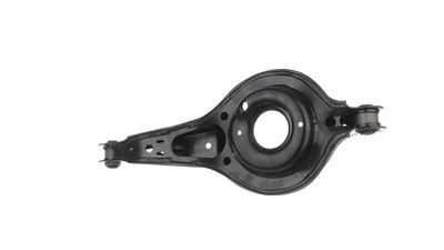 BRAT SUSPENSIE ROATA SKF VKDS424019 18