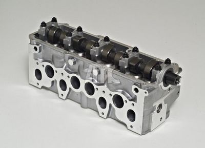 ZYLINDERKOPF AMC 908133K 1