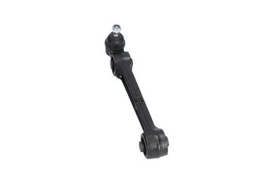 BRAT SUSPENSIE ROATA Kavo Parts SCA5514 21