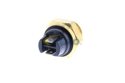 COMUTATOR TEMPERATURA VENTILATOR RADIATOR VEMO V30992263 54
