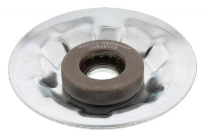 RULMENT SARCINA AMORTIZOR