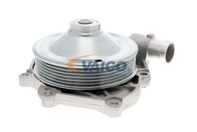 POMPă DE APă RăCIRE MOTOR VAICO V4550002 43