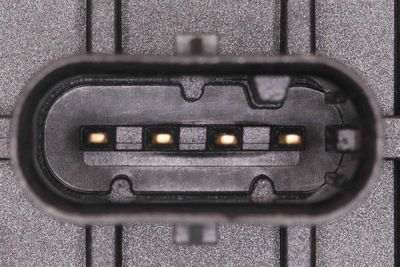 LUFTMASSENMESSER VEMO V52720442 2