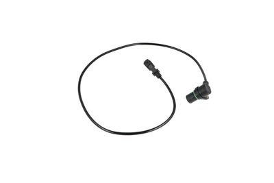 SENZOR IMPULSURI ARBORE COTIT NRF 755108 37