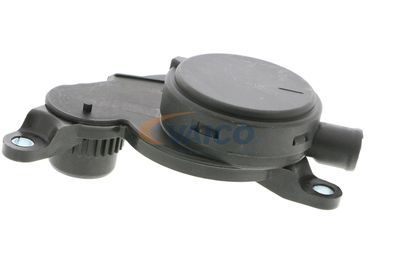 360 Grad Ansicht 27