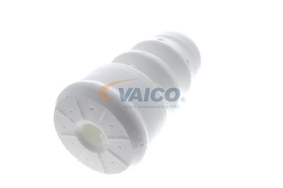 TAMPON CAUCIUC SUSPENSIE VAICO V103354 27