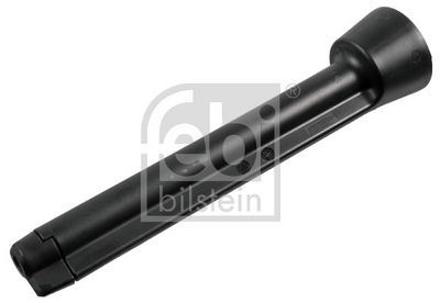 SUPORT PIEDICA ROATA FEBI BILSTEIN 180202