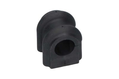 CUZINET STABILIZATOR Kavo Parts SBS4034 27