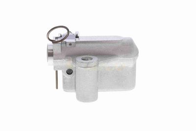 SPANNER STEUERKETTE VAICO V252163 2