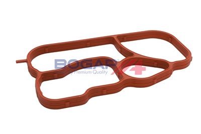 ETANSARE RACIRE ULEI BOGAP A4227114