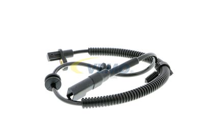 SENZOR TURATIE ROATA VEMO V25720020 20
