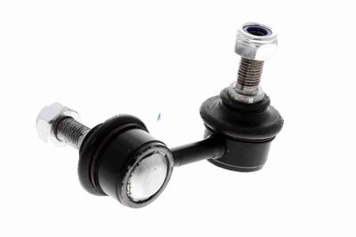 BRAT/BIELETA SUSPENSIE STABILIZATOR ACKOJA A529521 4