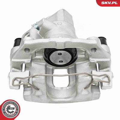 спирачен апарат ESEN SKV 78SKV524
