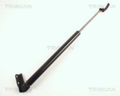 Газовая пружина, крышка багажник TRISCAN 8710 42217 для MITSUBISHI SPACE