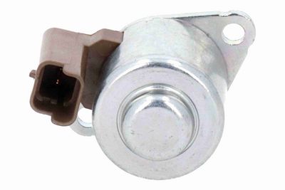 REGELVENTIL KRAFTSTOFFMENGE (COMMON-RAIL-SYSTEM) VEMO V25110023 6