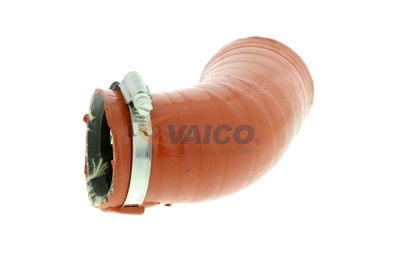 LADELUFTSCHLAUCH VAICO V102847 33