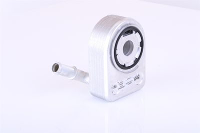 ÖLKüHLER MOTORöL NISSENS 90972 19