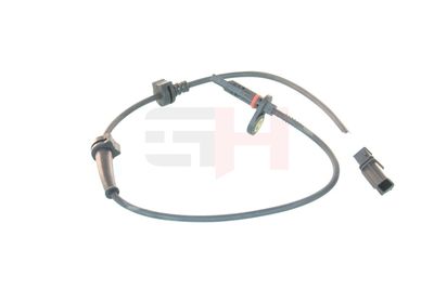 SENZOR TURATIE ROATA GH GH712664 49