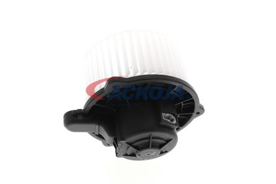 VENTILATOR HABITACLU ACKOJA A52030002 33
