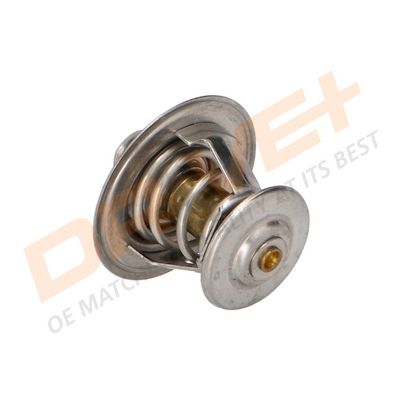 TERMOSTAT LICHID RACIRE DR!VE+ DP2310140097 4