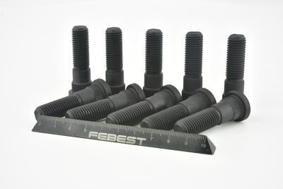 BOLT ROATA FEBEST 2084001PCS10 4