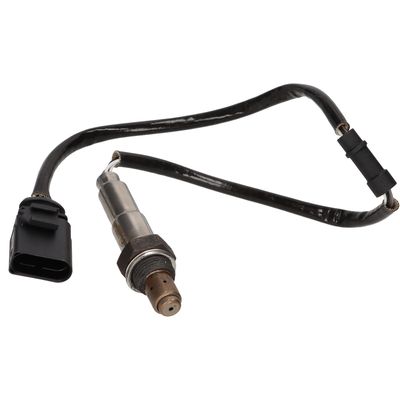 SONDA LAMBDA PIERBURG 705271180 24