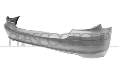 STOßFäNGER PRASCO ME8001071