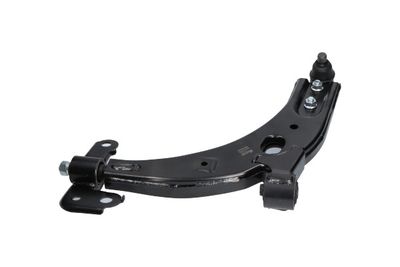 Rameno KAVO PARTS SCA-4030