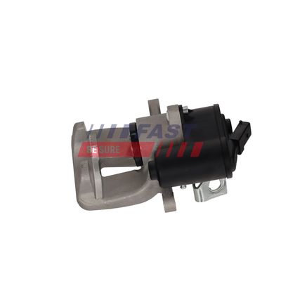 ETRIER FRANA FAST FT02427 18
