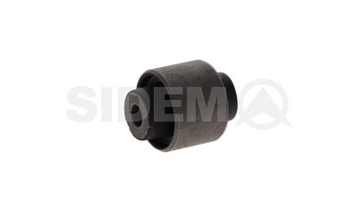 SUPORT TRAPEZ SIDEM 847607 21